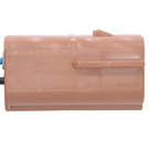 2012 Nissan Cube Oxygen Sensor 4