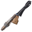 2015 Infiniti Q70 Oxygen Sensor 1