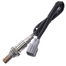 2009 Scion tC Oxygen Sensor 1