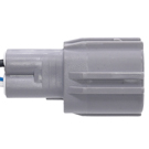 2009 Scion tC Oxygen Sensor 4
