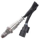 2012 Acura RDX Oxygen Sensor 1