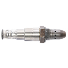 2012 Acura RDX Oxygen Sensor 2
