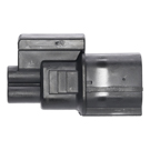 2012 Acura RDX Oxygen Sensor 4