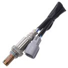2012 Toyota Tacoma Oxygen Sensor 1