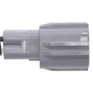 2012 Toyota Tacoma Oxygen Sensor 4