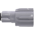 2007 Subaru B9 Tribeca Oxygen Sensor 4