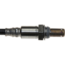 2021 Infiniti Q50 Oxygen Sensor 2