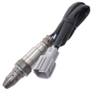 2021 Lexus RX450hL Oxygen Sensor 1
