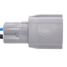 2021 Lexus RX450hL Oxygen Sensor 4