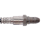 2021 Nissan Murano Oxygen Sensor 2