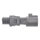 2021 Toyota Highlander Oxygen Sensor 4