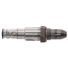 2019 Lexus LS500h Oxygen Sensor 2