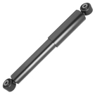 BuyAutoParts 75-824922N Shock and Strut Set 2