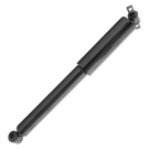 BuyAutoParts Honda Shock Absorber 75-02693AN