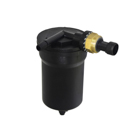 BuyAutoParts 78-50046AN Compressor Dryer 1