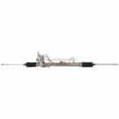 BuyAutoParts 80-00620R Rack and Pinion 2