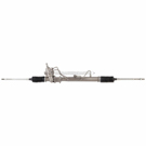 1996 Mazda Miata Rack and Pinion 2