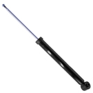 2018 Hyundai Kona Shock Absorber 1