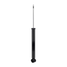 2021 Honda Accord Shock Absorber 1