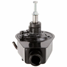 2000 Dodge Pick-up Truck Power Steering Pump 3