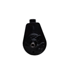 BuyAutoParts Dodge Aspen Power Steering Pump 86-02146R