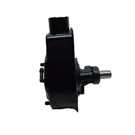 BuyAutoParts 86-02146R Power Steering Pump 2