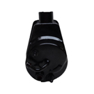 BuyAutoParts 86-02146R Power Steering Pump 3