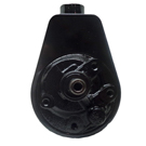 BuyAutoParts 86-02147R Power Steering Pump 1