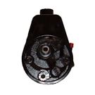 BuyAutoParts 86-02148R Power Steering Pump 1