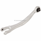 2003 Saab 9-3 Control Arm Kit 5