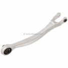 2000 Saab 9-3 Control Arm 2