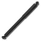 BuyAutoParts 75-09986AN Shock Absorber 1