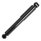 2008 Saturn Astra Shock Absorber 3