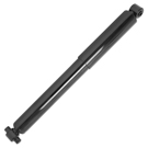2003 Gmc Envoy Shock Absorber 3