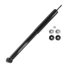 BuyAutoParts 75-08478AN Shock Absorber 1