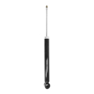 2017 Chevrolet Volt Shock Absorber 1