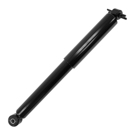 BuyAutoParts 77-769382N Shock and Strut Set 2