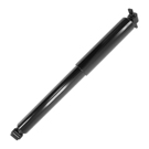 2000 Chevrolet Express 2500 Shock and Strut Set 2