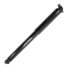 1993 Chevrolet C3500HD Shock and Strut Set 2