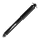 2012 Gmc Canyon Shock Absorber 1