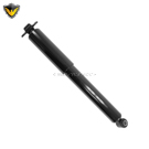 2008 Isuzu i-290 Shock Absorber 1