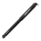 BuyAutoParts 77-769352N Shock and Strut Set 2