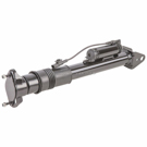 2011 Mercedes Benz R350 Shock Absorber 1