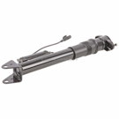 2011 Mercedes Benz R350 Shock Absorber 2