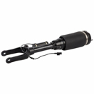 2007 Mercedes Benz R320 Strut 2