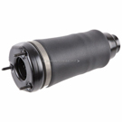 BuyAutoParts 2007 Mercedes Benz R63AMG Air Spring 76-10055AN
