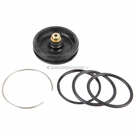 BuyAutoParts 76-10055AN Air Spring 3
