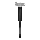 2017 Buick Regal Shock Absorber 1