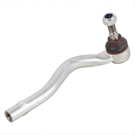 2007 Mercedes Benz R320 Tie Rod Kit 2