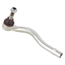 2007 Mercedes Benz R320 Tie Rod Kit 3